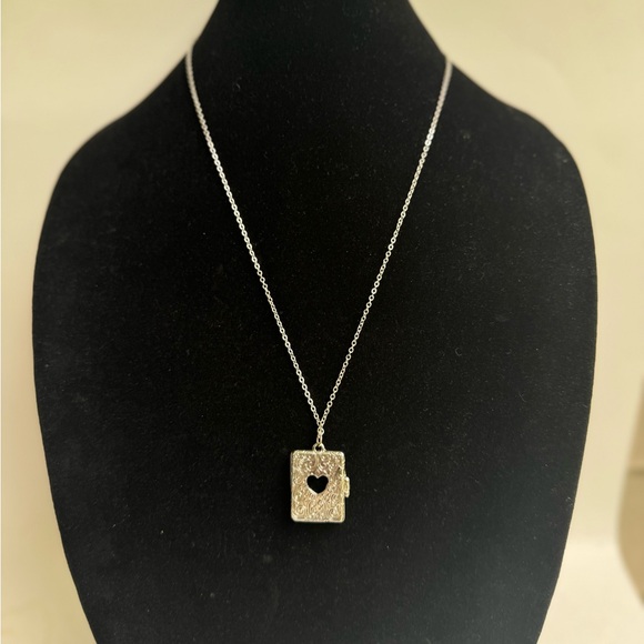 GOLD Denkays tribal necklace,statement necklace, African necklace,large neckl… - Picture 6 of 8